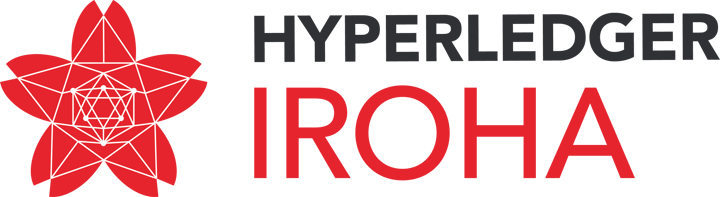 New Long-Term Support Version of Hyperledger Iroha Creates On-Ramp for v2 Adoption