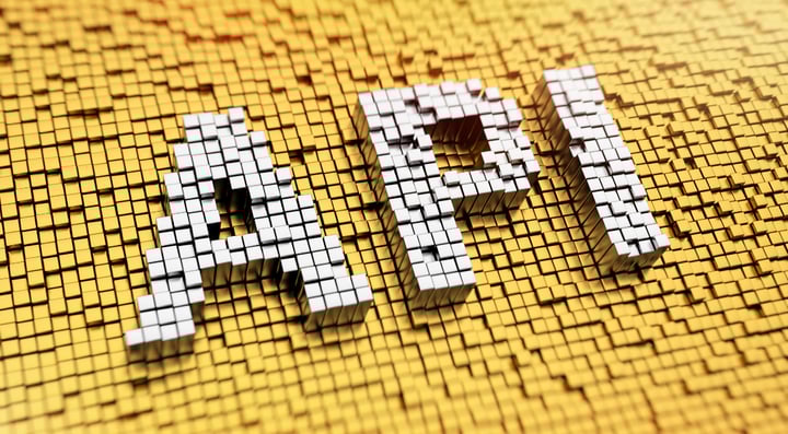 How Project Lura is Improving APIs