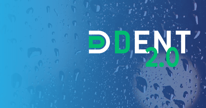 DENT 2.0, Secure and Scalable Open Source Network Operating System Aimed at Small and Mid-Size Enterprises, Released