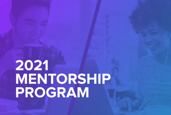 Hyperledger Mentorship Spotlight: Support Clique for Hyperledger Besu