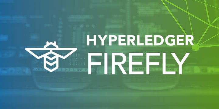 Hyperledger FireFly V1.2 Is Now Available