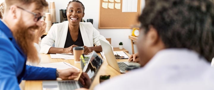 Looking to Hire or be Hired? Participate in the 10th Annual Open Source Jobs Report and Tell Us What Matters Most