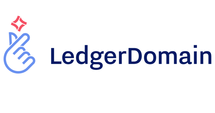 Hyperledger Member Webinar: Blockchain & Drug Supply Assurance in the Coronavirus Era – LedgerDomain