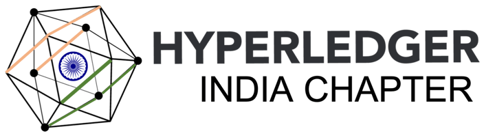 Meet the Hyperledger India Chapter community! – Part II