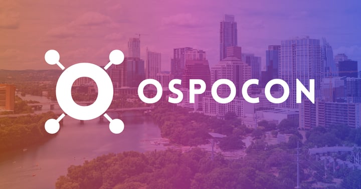 Three Ways to Engage with Open Source Program Offices