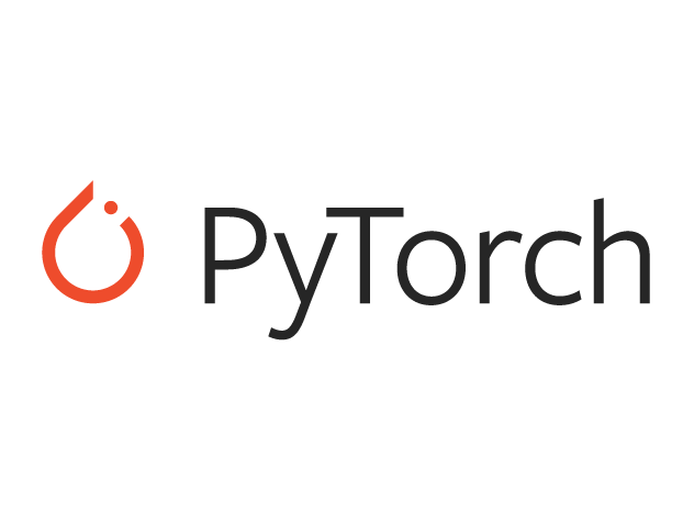 PyTorch Contributor: Why And How To Become One