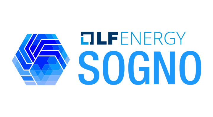 The SOGNO Project Wins Prestigious Award for Focus on Modular Grid Automation