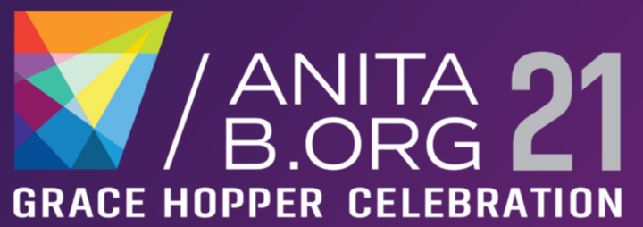 Maintainers from four Hyperledger projects to serve as code contribution guides during AnitaB.org Grace Hopper Celebration