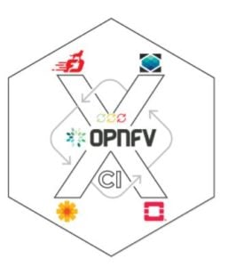 XCI: How OPNFV Slashed Upstream Integration from Months to Days