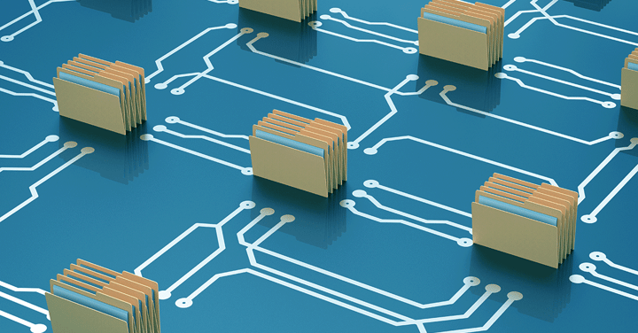 Classic SysAdmin: How to Run Your Own Git Server