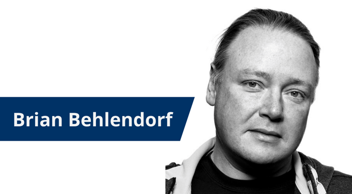 Linux Foundation Podcast Series: 