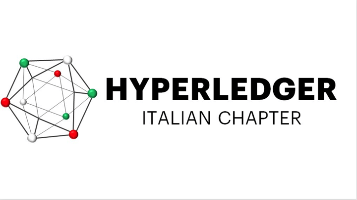 Hyperledger Italian Chapter Launches to Bolster Local Community and Development