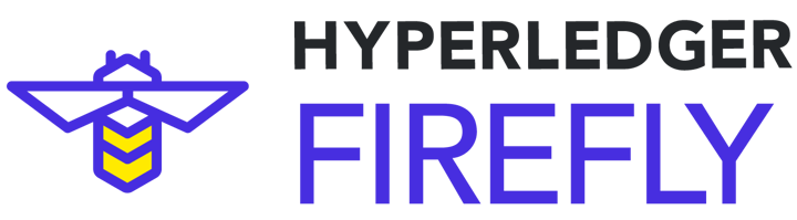 Introducing Hyperledger FireFly, a Multi-Party System for Enterprise Data Flows