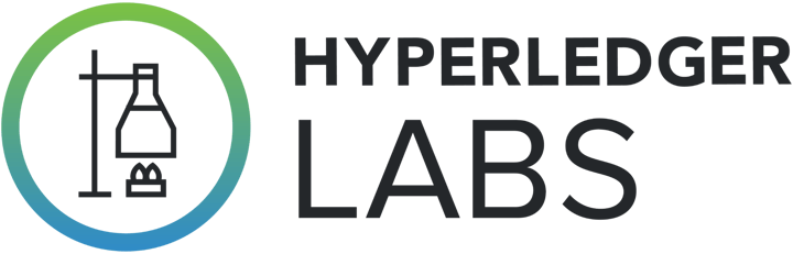 Hyperledger Lab Perun Adds Payment Channel for Cosmos Network