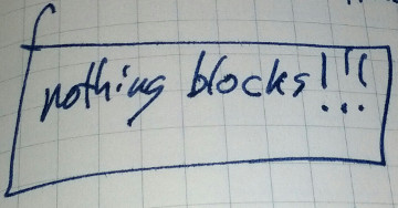 AF_BUS, D-Bus, and the Linux kernel