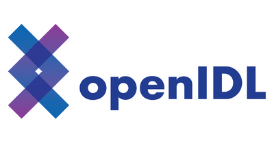 openIDL: The first insurance Open Governance Network and why the industry needs It