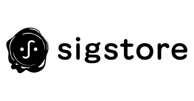 Adopting Sigstore Incrementally