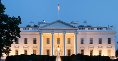 Takeaways from the White House Cyber Workforce and Education Summit