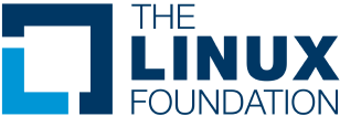 Linux Foundation