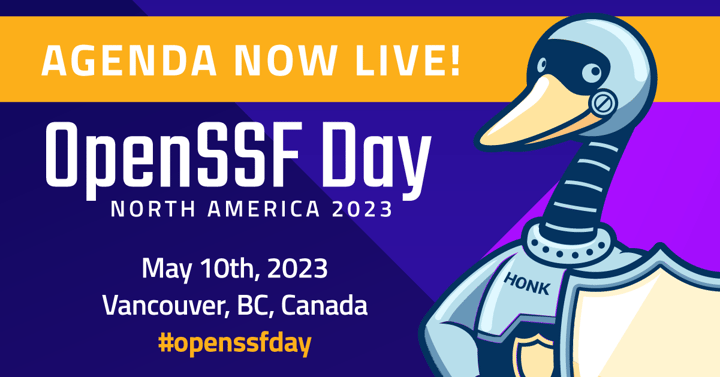 OpenSSF Membership Growth Signals Technical Communities’ Continued Commitment to Investing in Security
