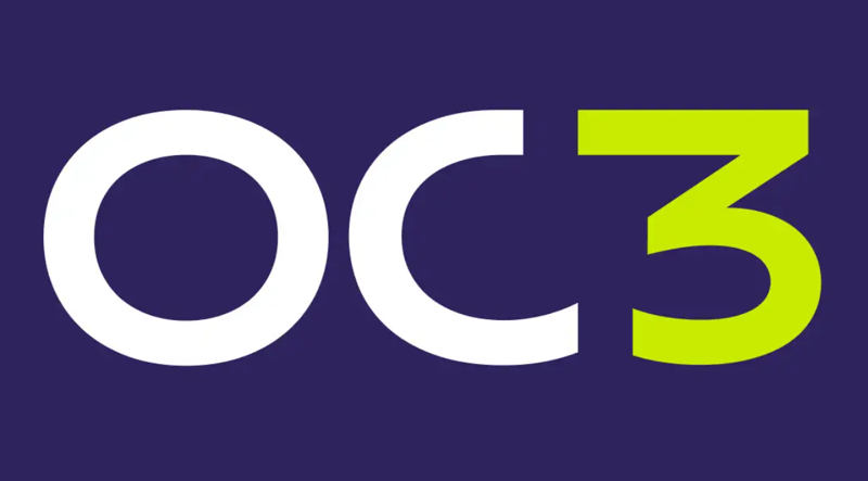 OC3