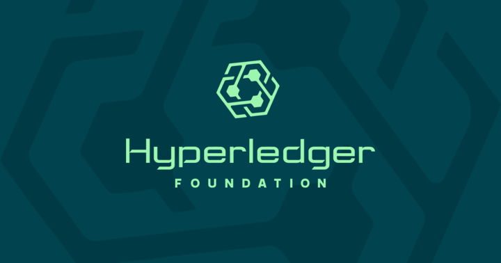 Welcome to the new Hyperledger Foundation look!