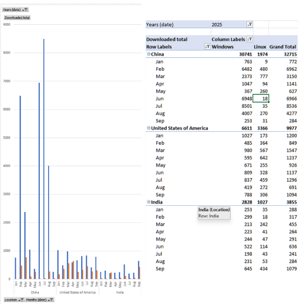 Untitled design (60)