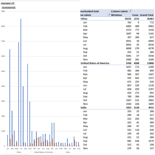 Untitled design (72)