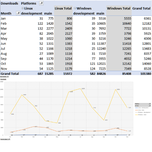 Untitled design (73)