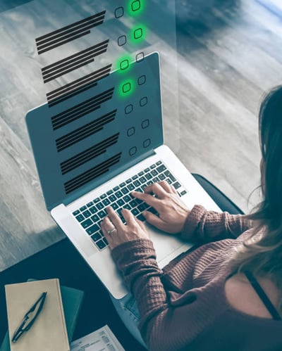 istockphoto-1995431183-612x612