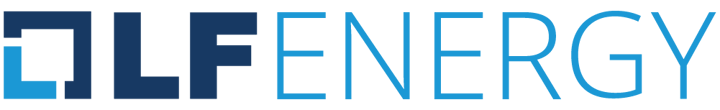 Participate in the first-ever survey to discover digital transformation readiness of energy stakeholders