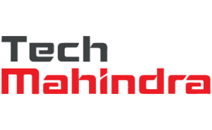 How Tech Mahindra Deployed Hyperledger Fabric for the Digital Transformation of Abu Dhabi’s Land Registry