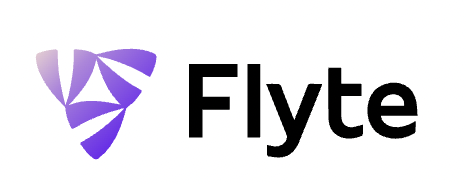 Flyte adopts a new community governance model